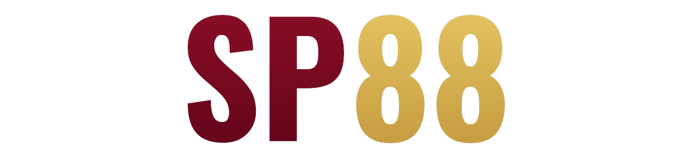 sp88